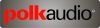 Polkaudio