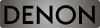 Denon