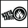 BLACK LABEL