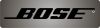 Bose