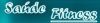 Sa�de Fitness
