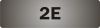 2E
