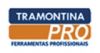 Tramontina PRO