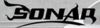 Sonar