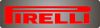 Pirelli