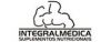 INTEGRALMEDICA