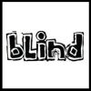 BLIND