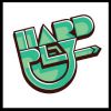 HARDPLY
