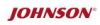JOHNSON FITNESS
