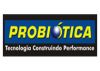 PROBI�TICA