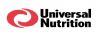 UNIVERSAL NUTRITION