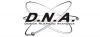 D.N.A.