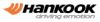 Hankook