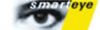Smart Eye
