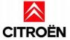Citro�n