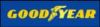 GOODYEAR