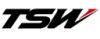 TSW