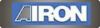 Airon