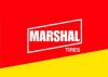 Marshal