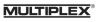 Multiplex