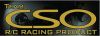 CSO Racing