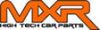 Mxr
