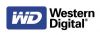 Western digital