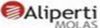Aliperti