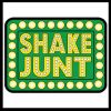 SHAKE JUNT