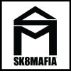 SK8MAFIA