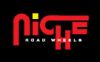 Niche