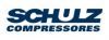 Schultz