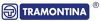 Tramontina