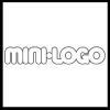 MINI LOGO