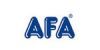 AFA