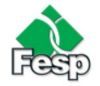 Fesp