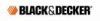 Black&Decker