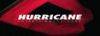 Hurricane