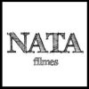 NATA