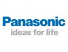 Panassonic
