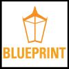 BLUEPRINT