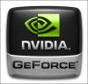 GFORCE 