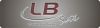 LB Sat