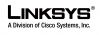 LINKSYS