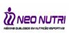 NEO NUTRI