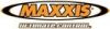 Maxxis