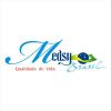 Medsy Brasil