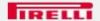 PIRELLI 