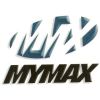 MYMAX