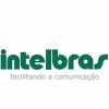 INTELBRAS